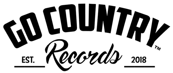 Go Country Records